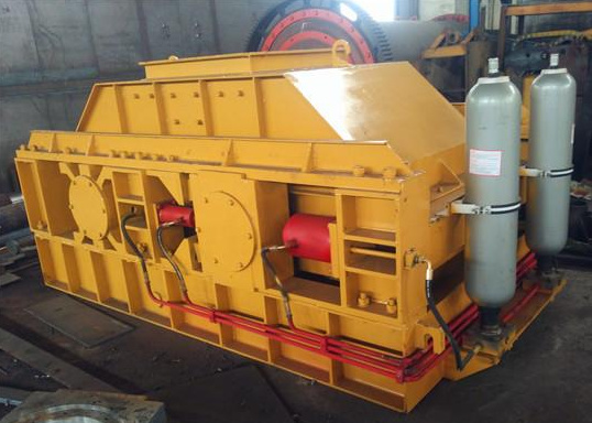 何控制機制砂石骨料粒度? 何控制機制砂石骨料粒度?