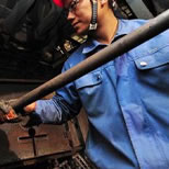 產(chǎn)量高、破碎比大