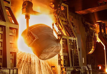 廠家實(shí)力大，售后有保障